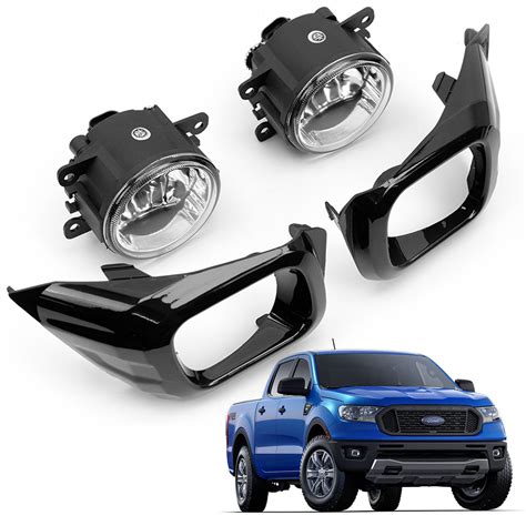 ford expedition xlt max fog lamp